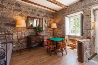 Moradia no Largo - 7