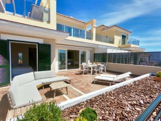 Casares del Mar - Doña Julia Golf - Stunning views - Casares - 2