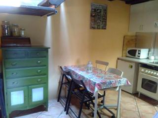 Apartamentos Valdelinares - Valdelinares - 2