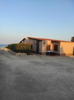 Casa carmen - Avola - 9