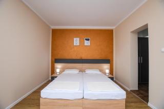 Danubiana Apartments 5 - Kladovo - 4