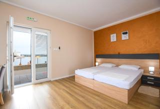 Danubiana Apartments 5 - Kladovo - 3