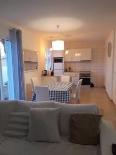 Casa Azul - Porto Santo - 7