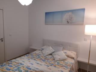 Casa Azul - Porto Santo - 4