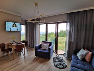 Apartament Słoneczny Stok Karpacz - 3