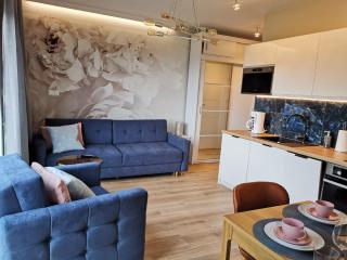 Apartament Słoneczny Stok Karpacz - 3