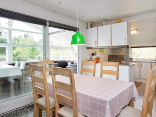 Holiday home Blåvand - Blåvand - 3