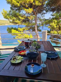 Apartmani Rotim - 4