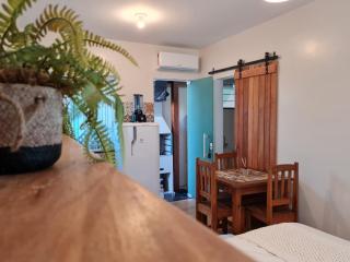 Hospedagem Morada Nativa Praia Bombas - 8