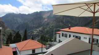Valley of Nuns Holiday Apartments - Curral das Freiras - 8