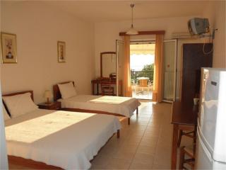 Studios Veneti - 9