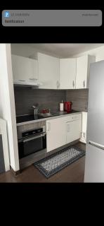 Appartement avec piscine privée - Cagnes-sur-Mer - 7