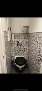 Appartement avec piscine privée - Cagnes-sur-Mer - 3