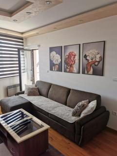 VENTO apartman Zlatibor - 4