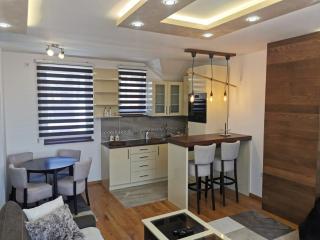 VENTO apartman Zlatibor - Zlatibor - 3