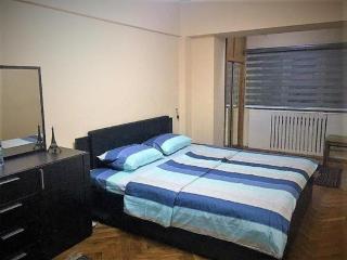 Spacious and Cozy - Tashkent - 6