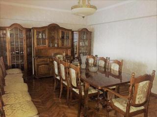Spacious and Cozy - Tashkent - 4