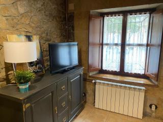 El Apartamentin - en el corazón del Parque Natural de Redes - Ríoseco - 7