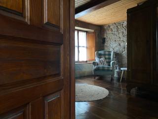 El Apartamentin - en el corazón del Parque Natural de Redes - 4