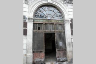 Magnifique T2 de charme, en plein cœur de ville ! - 6