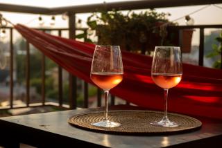 Sunset Loft - 7