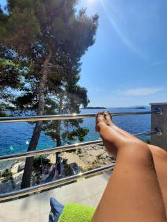 Apartmani Rotim - 7