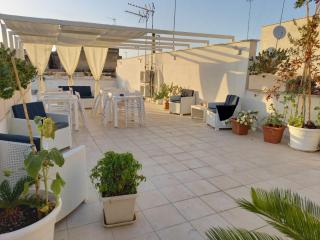 TRANI LA GRAZIA b&b - Trani - 1