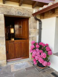 FORJAS DE ORZALES - Orzales - 9