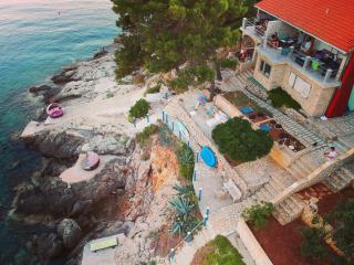 Apartmani Rotim - 6