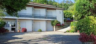 Pensão Continental Machado - 7