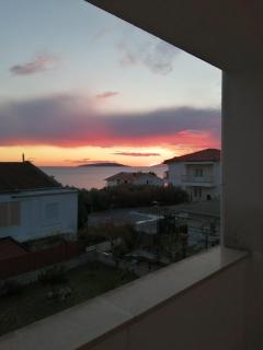 Apartmani Laguna - Gradac - 8