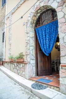 Nassa Apartment - Trappeto - 0