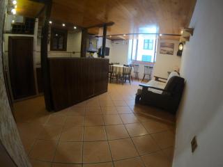 Casa Enea - 7