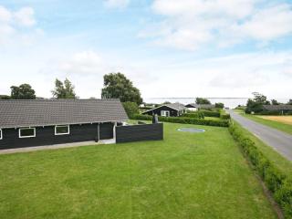 14 person holiday home in Faaborg - Bøjden - 6