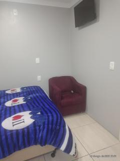 Hotel,Pousada serra Gaúcha - 1