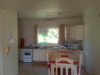 Apartamento em Marcelino Ramos ao lado das Termas - Belém Velho - 9