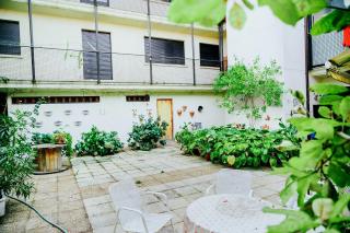 Apartamentos GARDEN - Salamanca - 3