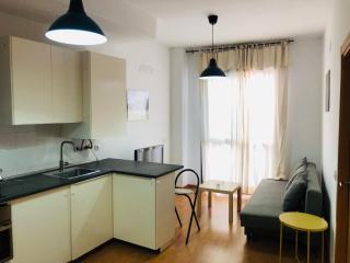 Alojamiento Regina - 0