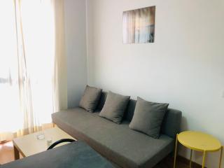 Alojamiento Regina - 2