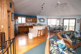 Askins Creek House 42101 - Avon - 9