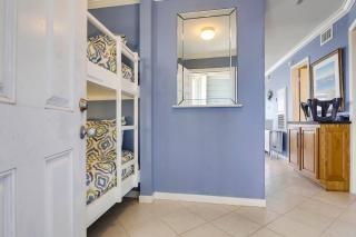 Seascape 2314 condo - Galveston - 3