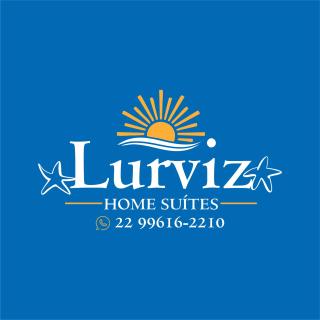 Lurviz Home Suítes - Cabo Frío - 0