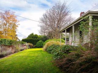 Wombat Hill Cottage- central Daylesford retreat - Daylesford - 9