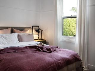 Wombat Hill Cottage - Daylesford - 7