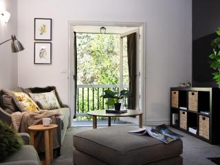 Lucini Cottage - Hepburn Springs - 0