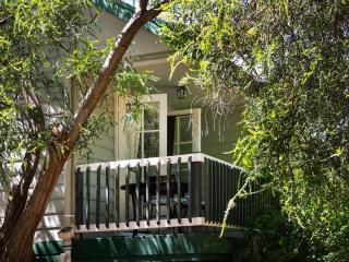 Lucini Cottage - Hepburn Springs - 3