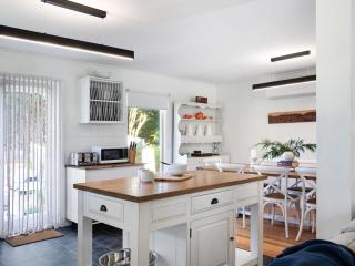 Morton House - Glenlyon - 8