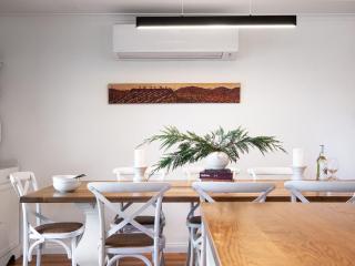 Morton House - Glenlyon - 3