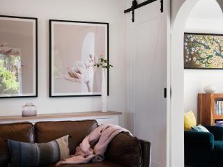 Morton House - 3