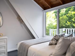 Morton House - Glenlyon - 6